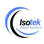 Isotek Digital Solutions Profile Picture