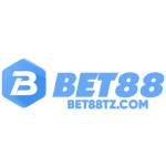 Nhà Cái BET88 Profile Picture