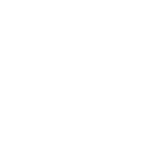 UHT and HTST Processing-Suggested MicroThermics Processors