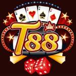 Nhà cái T88 Profile Picture