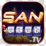 SanClub Cong Game Profile Picture