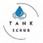 Tank Scrub Profile Picture