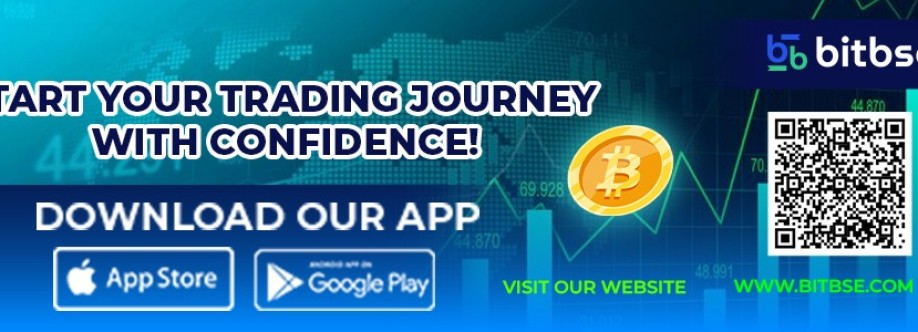Bitbse Exchange Cover Image