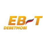 Debet Mobicom Profile Picture