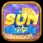 SumVip Cổng Game Đổi Thưởng Profile Picture