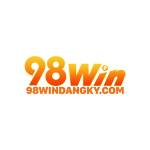 98windangky com Profile Picture