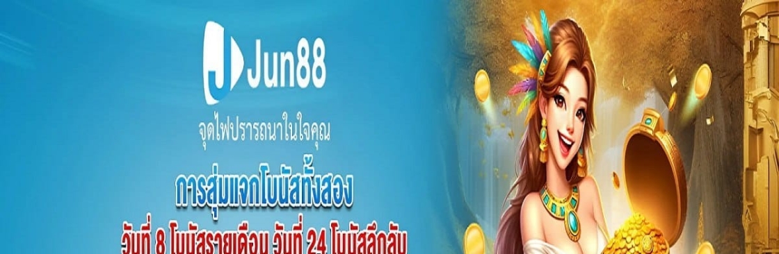 ojun88 vip Cover Image