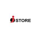 iStore Dubai Profile Picture