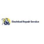 Electrical Repair Service Profile Picture