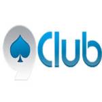 9Club Profile Picture