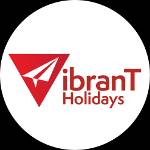 Vibrant Holidays Profile Picture