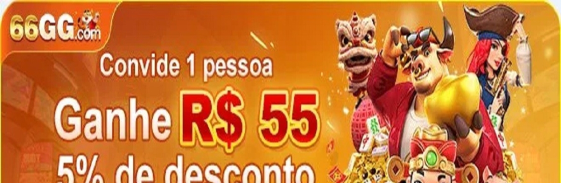66GG Cover Image