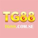 tg88comse Profile Picture