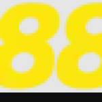 FB 88 Profile Picture