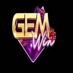 GEM WIN Profile Picture