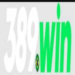 389win Cassino Online de Elite com Jogo Profile Picture