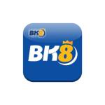 BK8 APP Profile Picture