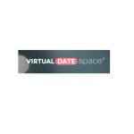 virtualdatespace Profile Picture
