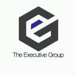 The Executive Group Profile Picture