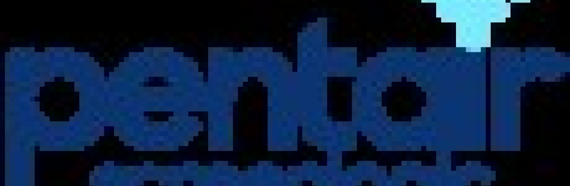 PentairScreenlogic Cover Image