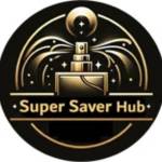 Blackhole Apk Profile Picture