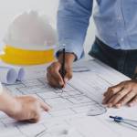 justinbatlar16 Profile Picture