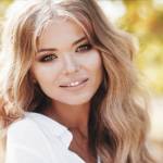 Page Morrison Profile Picture