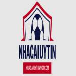 Nhà Cái Uy Tín Mới Nhất Năm 2025 Profile Picture