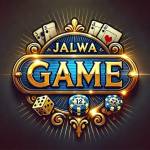 jalwa game Profile Picture