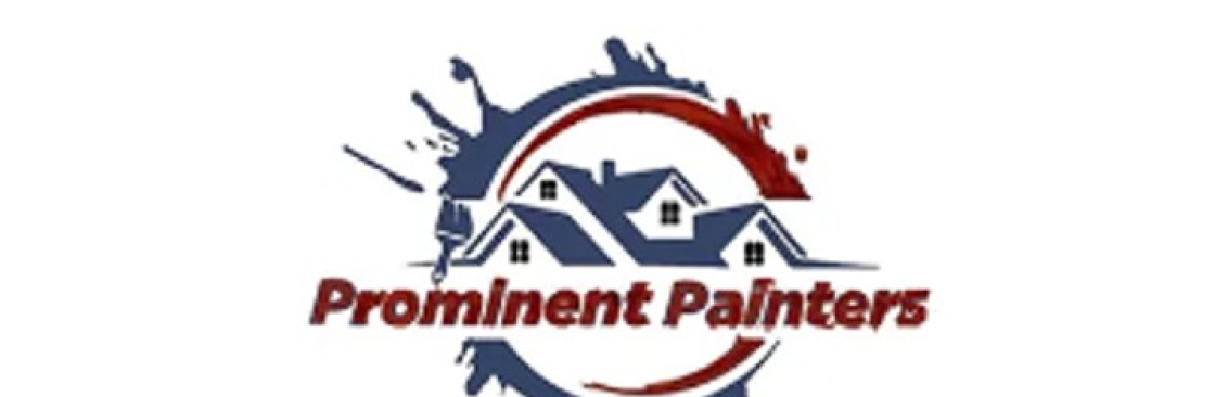 Prominent Painters LLC Cover Image