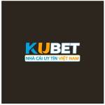 kubet Profile Picture