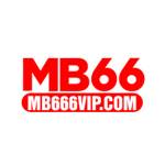 MB 66 Profile Picture