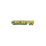 cricbet9923 cricbet Profile Picture