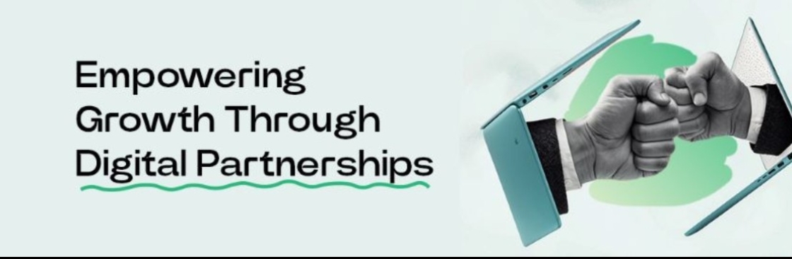 Tuvoc Technologies Cover Image