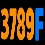 3789fcom Profile Picture