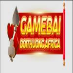 Game bài đổi thưởng Profile Picture