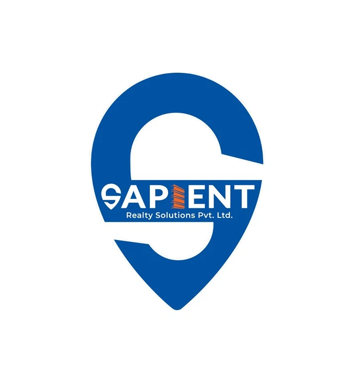 DLF Sector 76 Gurgaon - Sapient Realty -  TheOmniBuzz