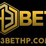 h3bethp com Profile Picture