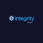 Eintegrity Profile Picture