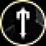 Kurtka Trapstar Profile Picture