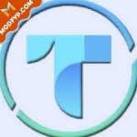 tiranga games Profile Picture