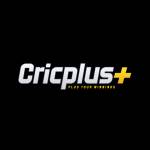Cricplus Sports Profile Picture