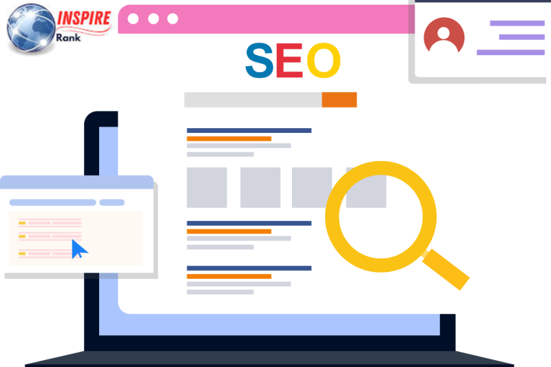 E-A-T 2.0: How Inspire Rank Helps Brands Build Authority in the Age of AI-Generated Content: ext_6477504 — LiveJournal