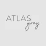 Atlas Grey Profile Picture