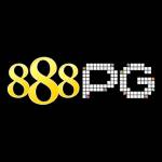 888 PG Profile Picture
