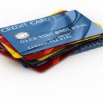 creditcardtocashbangalore Profile Picture