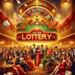 jalwa game Profile Picture