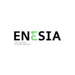Enesia Enesia Profile Picture