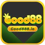 Good 88 Profile Picture