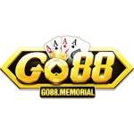 Go88 memorial Profile Picture